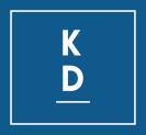 Vi vill aktivt arbeta för att nya karriärvägar utvecklas så att en kompetens kan behållas i kommunen.