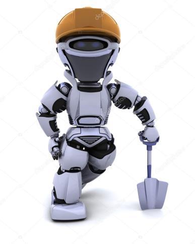 RPA - en robotiserad