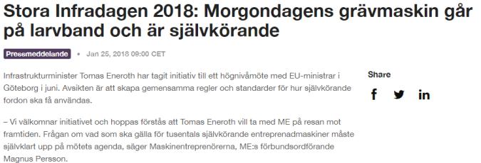 Processmodeller 6. Juridiska grunder 7. Avgränsningar 8. Metodik 9.