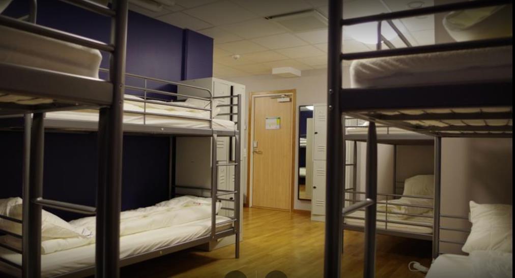 Mölndalsvägen 3, 412 63 Göteborg VI BOR I