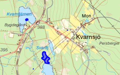Dokument Titel Databaskod Datum Sida 14 (21) 00002500 2015-02-15