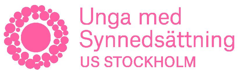 US Stockholm Sandsborgsvägen 44 122 33 Enskede tel.: 08-39 92 67 e-post: stockholm@ungsyn.se www.usstockholm.se Ett mycket viktigt verktyg för att få ut information är också vår hemsida (www.
