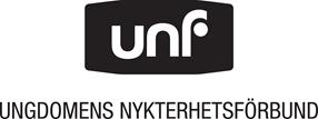 UNF Stockholm Klara Södra Kyrkogata 20 0733 83 83 27 Ansökan om dispens 2018 UNF Stockholm gick under 2016 ner till en medlemsnivå på 381, vilket är strax under det krav på 400 som finns för att