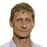 Apitzsch