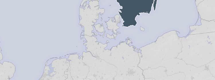 (M), Region Kronoberg Dag Hultefors (M), Region Halland Per Stané Persson (S), Region Halland Rune Backlund (C), Region Jönköpings län Jeanette Söderström (S), Region Jönköpings län Mätta Ivarsson