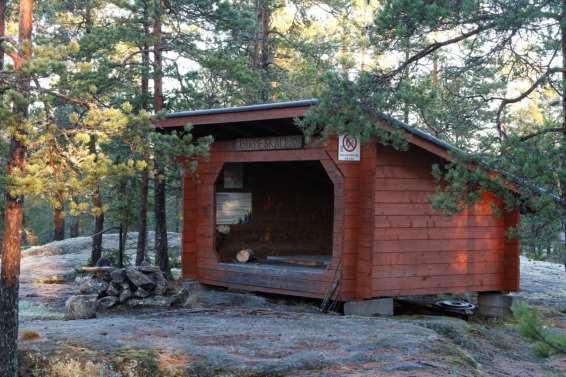 Foto: Pertti Malinen/FCG Bild 11.