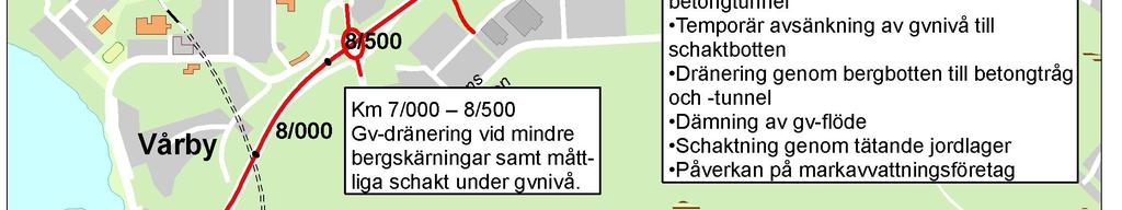 Den samlade