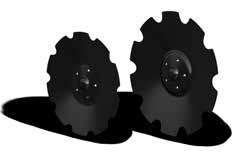 stabiliseringsstag Enkel och säker transport 125 mm