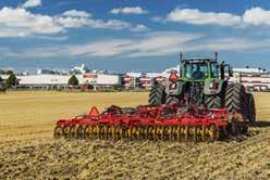 Väderstad Holding AB 5 medarbetare Väderstad AB 750+200