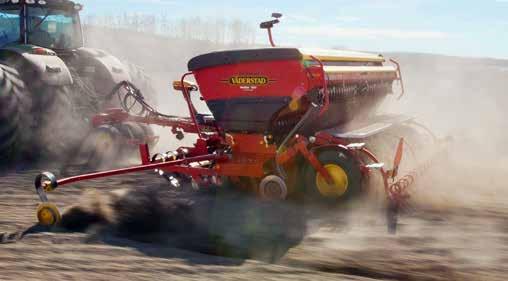 ett passande förredskap till nya Rapid. CrossBoard Heavy System Disc Aggressive gör ett enastående arbete under alla förutsättningar.