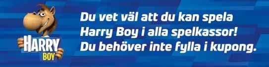 J. s Photo Kihlström Ö S* 15/9-5 9/ 2640 1 13,8 a 11 100 Uppf: Veterinär D Södererg AB, Uppsala Kihlström Ö S* 28/9-10 2/ 2640 0 14,5 a 14 2000 1 Äg: Stall Sting Kihlström Ö S* 19/10-7 8/ 2140 0 17,1