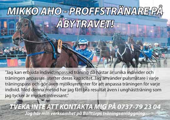 15:54 3 1 Uttagning Konung Gustaf V:s Pokal (Euro Classic Trot - 4 år H/V ) 4-åriga h. och v. som kvarstår efter fjärde insatsen. 2140 m. Autostart. Pris: 70.000-35.000-20.000-11.000-7.000-5.