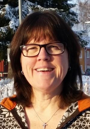 Den helige Andes församling Alla uppfylldes av helig Ande och började tala främmande språk, allt eftersom Anden ingav dem att tala. Apg.