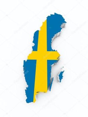 Maj - juni 2018 28 maj - 10 juni 31/5 tor 10.00 Vardagskyrkan, Hjälpkassen 31/5 tor kvällen Hemgrupper Juni 2 lör 14.00 Inspirationshelg med Morgan Karlsson 2 lör 18.