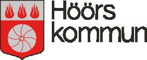 ARBETSFÖRDELNING Datum för fasställande Ansvarig 2017-01-01 Magnus Nilsson 2 (2) KOMMUNLEDNINGSKANSLIET Version Fastställd av Avdelning 1 Xxxx Xxxxxxxx löpande bevaka verksamhetens besluts- och