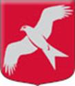 Kommunstyrelsens arbetsutskott 13 september 2017 Kommunstyrelsens arbetsutskott och tillika budgetberedningen avger sitt budgetförslag till kommunstyrelsen.