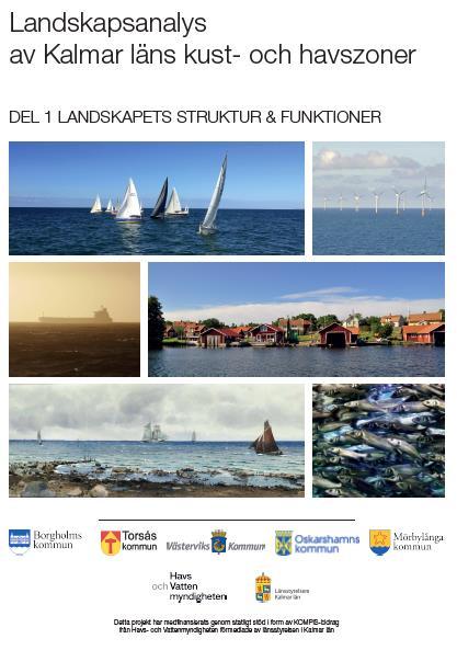 11 skyddsvärda. Även bortsett, eller sammanvägt med, riksintressena utgör flera platser i regionen nationellt viktiga arenor.