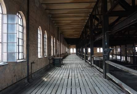 Ferdinand Boberg, i Hus 9 uppförd 1893.
