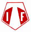 2019-01-06 Tranemoloppet 2019 (K) D 7-8 Intervallstart klassisk stil 500 m K 1 FRITZSON Sigrid 2 LARSSON Julia 4 MÅRTENSSON Emma 3 REINHOLDSSON Lovis Borås SK Borås SK H 7-8 Intervallstart klassisk