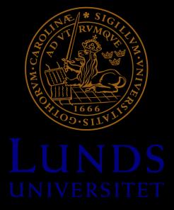 Lunds Universitet