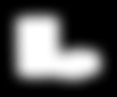 Positex flexibel koppling typ P Koppling i stanarutförane H M H N E A Fa Nav A Nav Fg Fa Fb G Del 20 Nav (liten Ø) Typ A (kort) Typ AL (långt) L Del 20 Nav (stor Ø) Typ (kort) Typ L (långt)