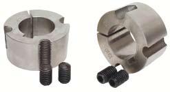 65 70 50,8 108,0 W5/8 x 11/4 2 8 92 2,61 K3030-XX 25 28 30 32 35 38 40 42 45 48 50 55 60 65 70 76,2 108,0 W5/8 x 11/4 2 8 92 3,80 K3525-XX 28 30 32 35 38 40 42 45 48 50 55 60 65 70 80 85 90 63,5