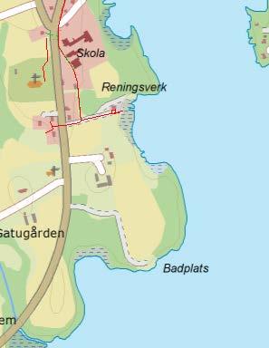 Växjö kommun Bilaga 1
