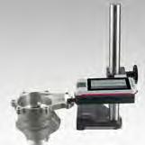 0,8 mm] Ver 10,0 µm/skt; Hor 0,8 mm/skt; R[LC ISO 16610-21 0,8 mm] Mahr GmbH MarSurf PS 10