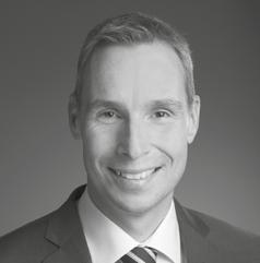 Mahr som din mätteknik-partner vid din sida tar i det när numret sikte på begreppet Smart Factory och ger dig samtidigt en orientering i diskussionen om mätteknikens framtid. Mättekniken blir smart!