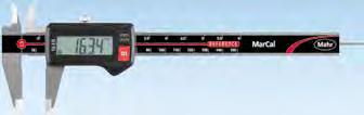 Digimatic Digimatic - 8 MARCAL.