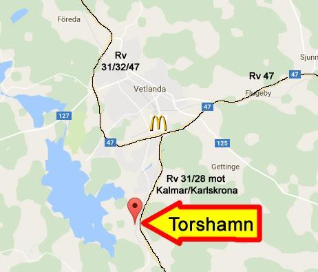 Hjärtligt välkomna till Shetland Sydosts höstutställning hos Stall Bråtåkra, i Vetlanda Vägbeskrivning: Bråtåkra ligger utmed riksväg 28/31, ca 3,5 km söder om rondellen vid McDonalds och Sibylla i