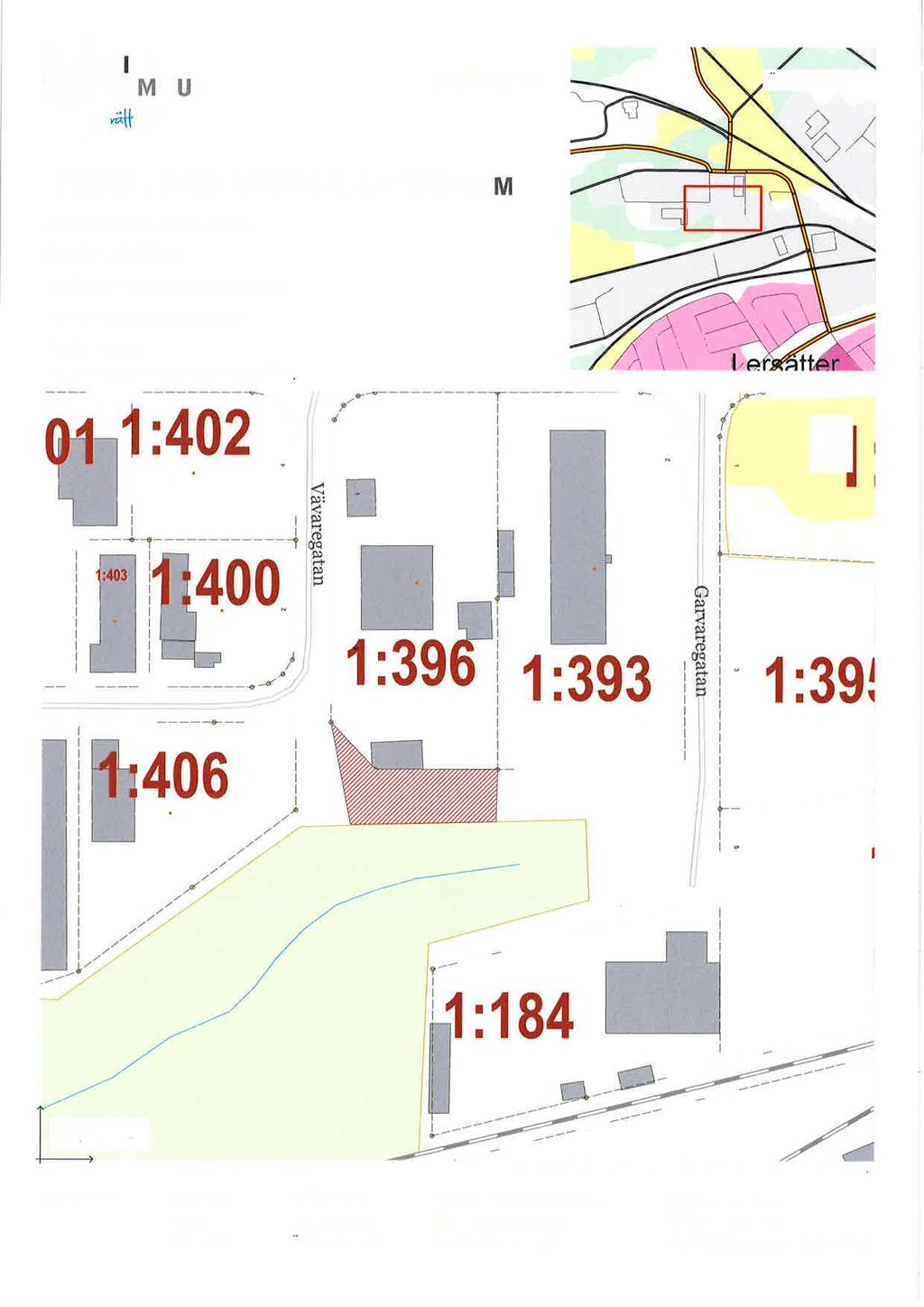 U KLS KOMMUN 4, Tn"?ä 2O18-O1-29,/ \ Ör.