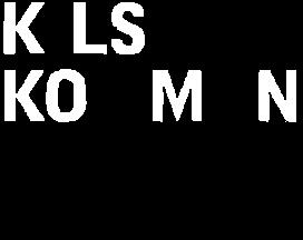 r:92 Karta: GSD-Fastighetskartan 0 Skala: 1:15oo r Redovisningen av fastighetsgränser är osäker r +- =402 o, \ \?