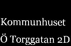 fastighetsgränser är osäker r lvjr.