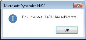 uppdateras: Vill du titta på en