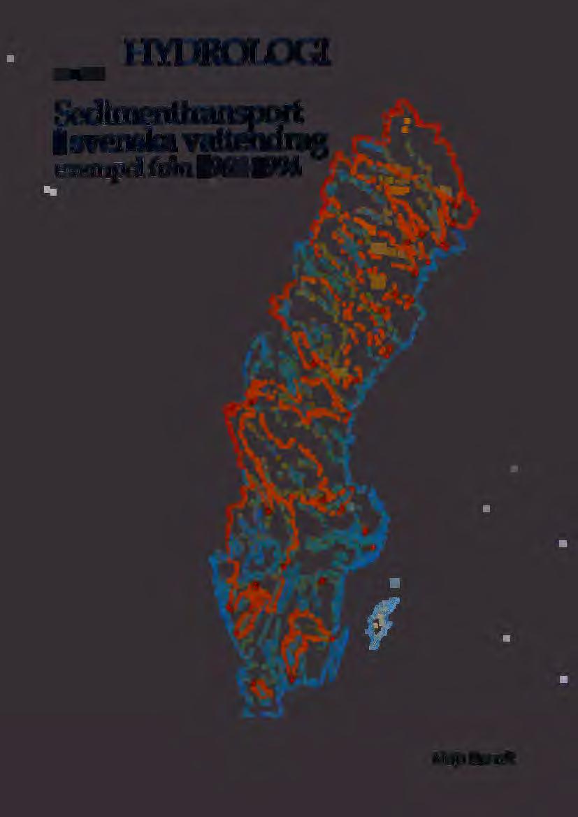 Nr 69,