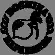 under 2007. Standardiserad ringmärkning genom-fördes från den 17 juli till den 19 oktober. Under denna tid har 27 ringmärkare och assistenter deltagit i arbetet.