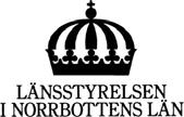 Totalt har nu 104 481 fåglar av 137 arter märkts sedan starten 1981. År 2006 inledde vi standardiserade häckfågelinventeringar på Haparanda Sandskär. Inventeringen 2007 genomfördes den 15-17 juni.