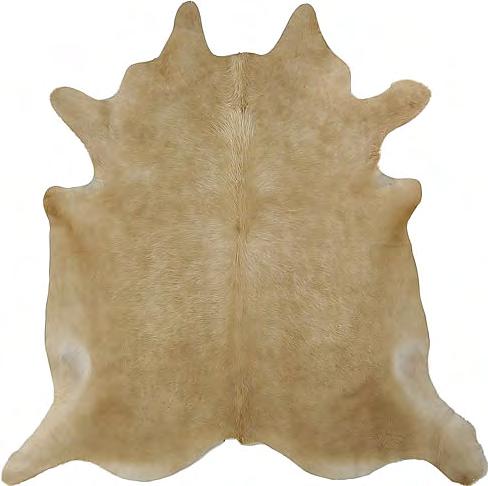 Lite om skinn och skinnkvaliteter Skinn är starkt, formbart och smidigt. Skinn har även extremt bra ventilerande egenskaper som syntetiska handskmaterial aldrig kommer att komma i närheten av.
