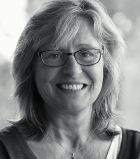 dotterbolag Samköp. Maria Donis, VD Övergripande ansvar för kansliets verksamhet. Maria Donis Pia Gustavsson, Leg vet.