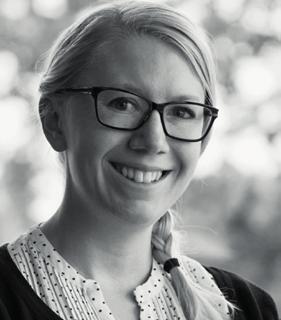 smittskydd på gård, Campylobacter, KC-programmet och resistensövervakning.
