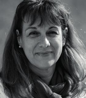 De senaste fem åren har Anna arbetat på sin doktorsavhandling inom etologi och djurskydd och forskat inom välfärdsbedömning