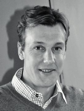 företag om medlemskap
