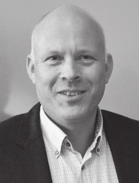 efter inbesiktning av