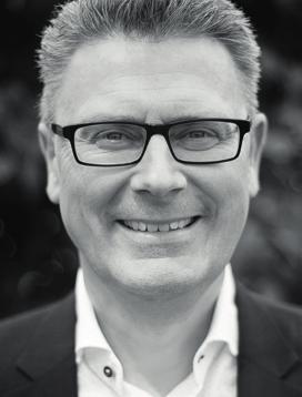 Christensen Ulrik