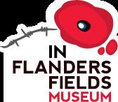 Men bussen kunde parkera alldeles intill museet In