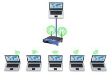 4. Klicka på Stäng nu för att omedelbart stänga programvaran. Du uppmanas att spara öppna dokument. När du startar om programvaran kommer det nya språket att vara aktiverat.