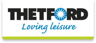 Publiceringsdatum: 18/03/2016 Bearbetningsdatum: 18/03/2016 Ersätter: 24/06/2015 Version: 8.0 AVSNITT 1: Namnet på ämnet/blandningen och bolaget/företaget 1.1. Produktbeteckning Produktens form : Blandning Handelsnamn : AQUA KEM BLUE WEEKENDER Produktkod : 30280-TBV Produkttyp : Tillsatsmedel för avfallsbehållare för mobila toaletter 1.
