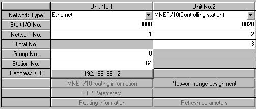 Denna programdel skall köras i en egen TASK med specialinterrupt I47. Task styr en programdel med endast en G.