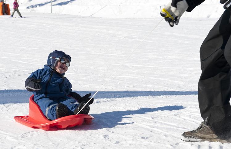 Jämviksprincipen "När en kropp befinner sig i jämvik är summan av alla krafer som verkar på den lika med noll".